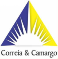 Correia e Camargo