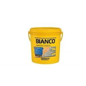 BIANCO OTTO BAUMGART GL 3,6 KG